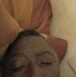 Meet your Posher, Antonio